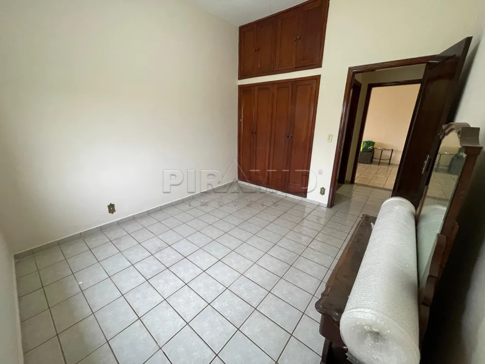 Comprar Casa / Padr&atilde;o em Ribeir&atilde;o Preto R$ 501.000,00 - Foto 16