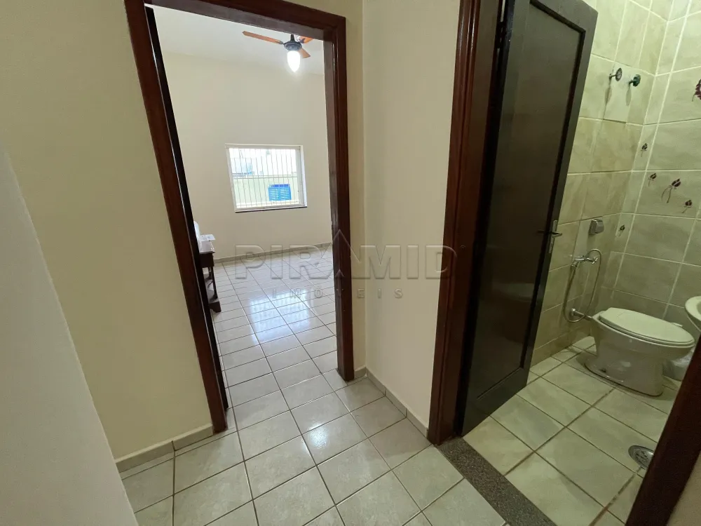 Comprar Casa / Padr&atilde;o em Ribeir&atilde;o Preto R$ 501.000,00 - Foto 17