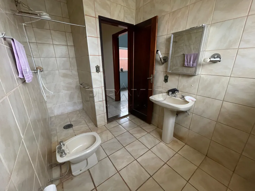 Comprar Casa / Padr&atilde;o em Ribeir&atilde;o Preto R$ 501.000,00 - Foto 21