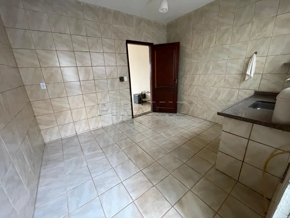 Comprar Casa / Padr&atilde;o em Ribeir&atilde;o Preto R$ 501.000,00 - Foto 25