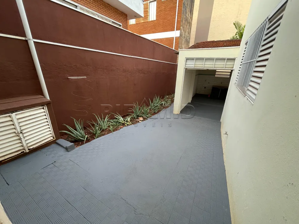 Comprar Casa / Padr&atilde;o em Ribeir&atilde;o Preto R$ 501.000,00 - Foto 26