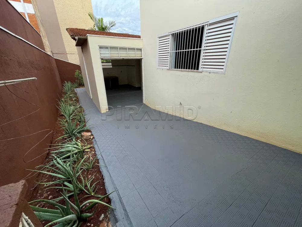 Comprar Casa / Padr&atilde;o em Ribeir&atilde;o Preto R$ 501.000,00 - Foto 27