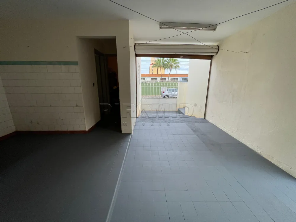 Comprar Casa / Padr&atilde;o em Ribeir&atilde;o Preto R$ 501.000,00 - Foto 30
