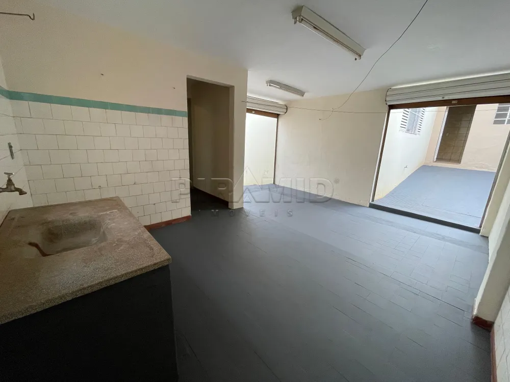 Comprar Casa / Padr&atilde;o em Ribeir&atilde;o Preto R$ 501.000,00 - Foto 31