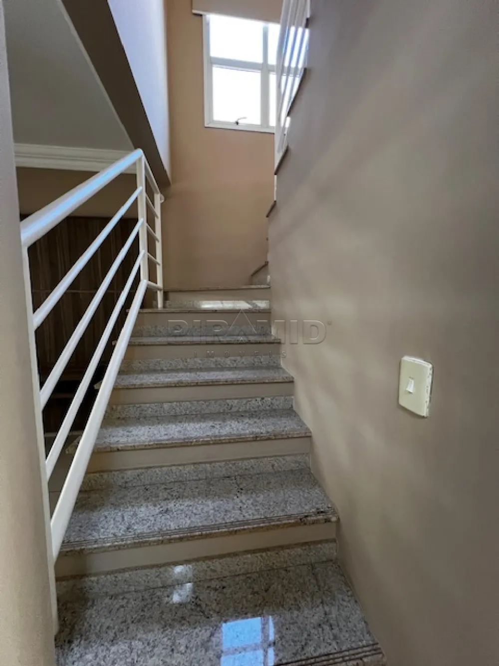 Alugar Casa / Condom&iacute;nio em Bonfim Paulista R$ 3.800,00 - Foto 7