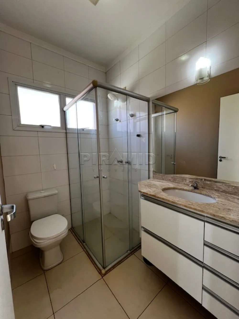 Alugar Casa / Condom&iacute;nio em Bonfim Paulista R$ 3.800,00 - Foto 12