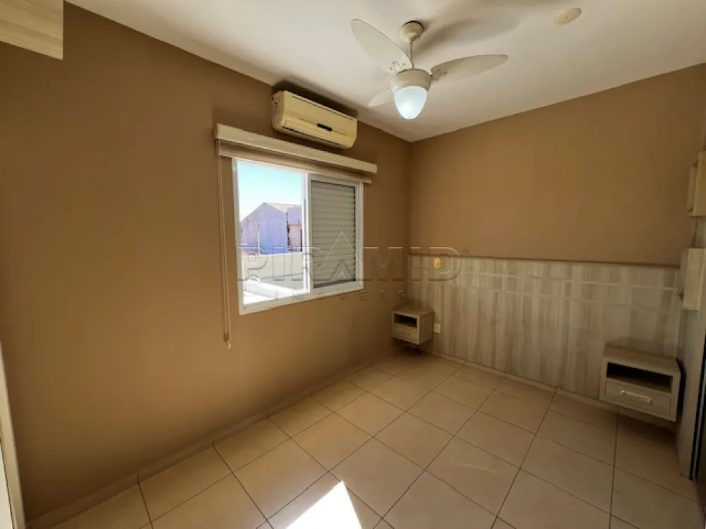 Alugar Casa / Condom&iacute;nio em Bonfim Paulista R$ 3.800,00 - Foto 16