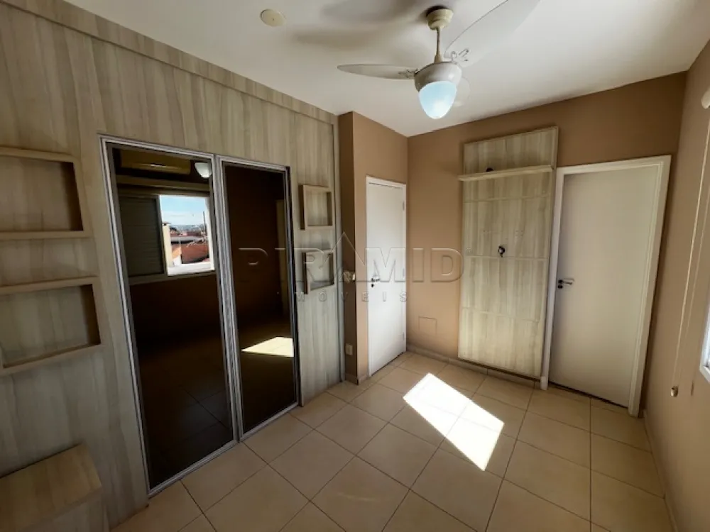 Alugar Casa / Condom&iacute;nio em Bonfim Paulista R$ 3.800,00 - Foto 17