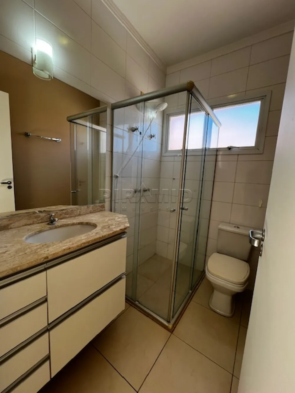 Alugar Casa / Condom&iacute;nio em Bonfim Paulista R$ 3.800,00 - Foto 19