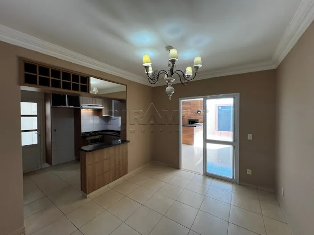 Alugar Casa / Condom&iacute;nio em Bonfim Paulista R$ 3.800,00 - Foto 20