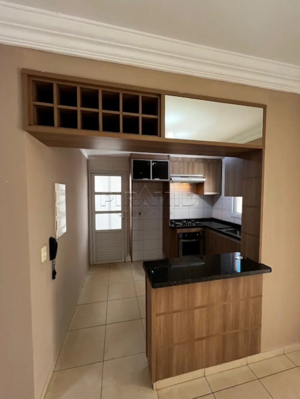Alugar Casa / Condom&iacute;nio em Bonfim Paulista R$ 3.800,00 - Foto 21