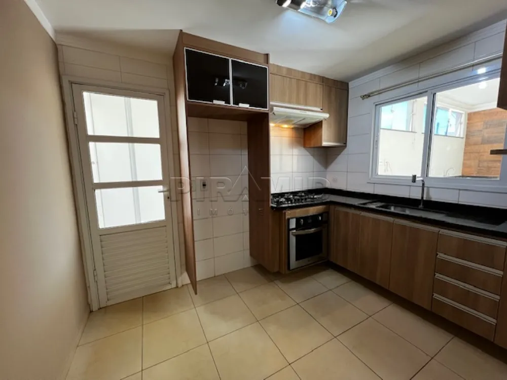Alugar Casa / Condom&iacute;nio em Bonfim Paulista R$ 3.800,00 - Foto 22