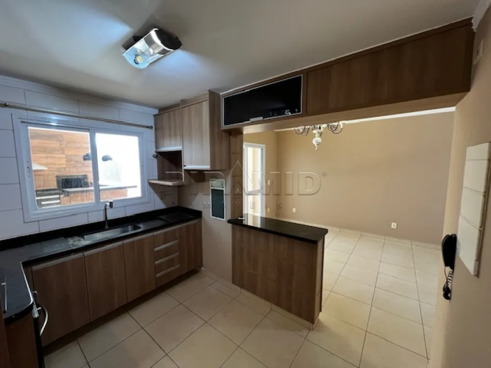 Alugar Casa / Condom&iacute;nio em Bonfim Paulista R$ 3.800,00 - Foto 23