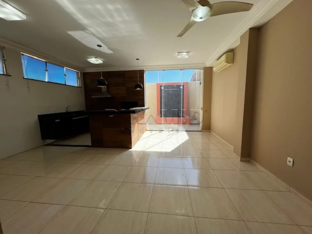 Alugar Casa / Condom&iacute;nio em Bonfim Paulista R$ 3.800,00 - Foto 24