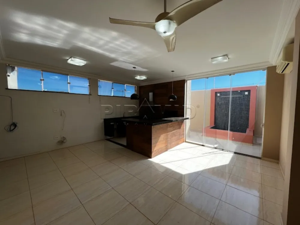 Alugar Casa / Condom&iacute;nio em Bonfim Paulista R$ 3.800,00 - Foto 25