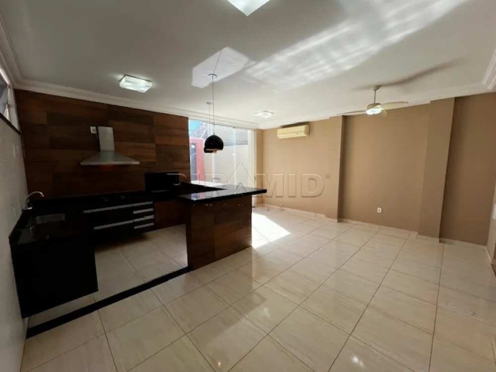 Alugar Casa / Condom&iacute;nio em Bonfim Paulista R$ 3.800,00 - Foto 26