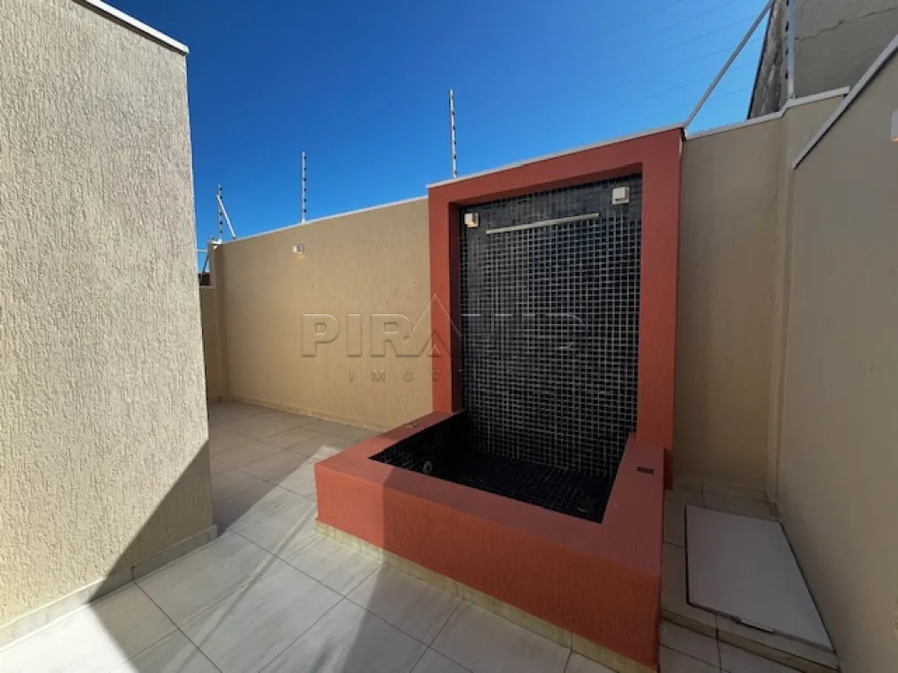 Alugar Casa / Condom&iacute;nio em Bonfim Paulista R$ 3.800,00 - Foto 29