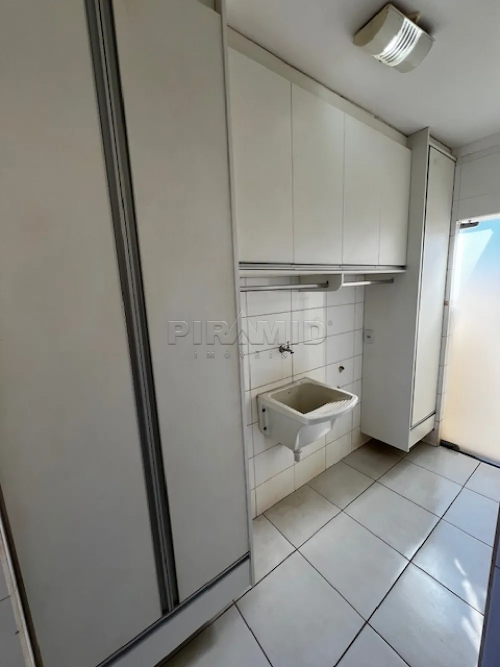 Alugar Casa / Condom&iacute;nio em Bonfim Paulista R$ 3.800,00 - Foto 31