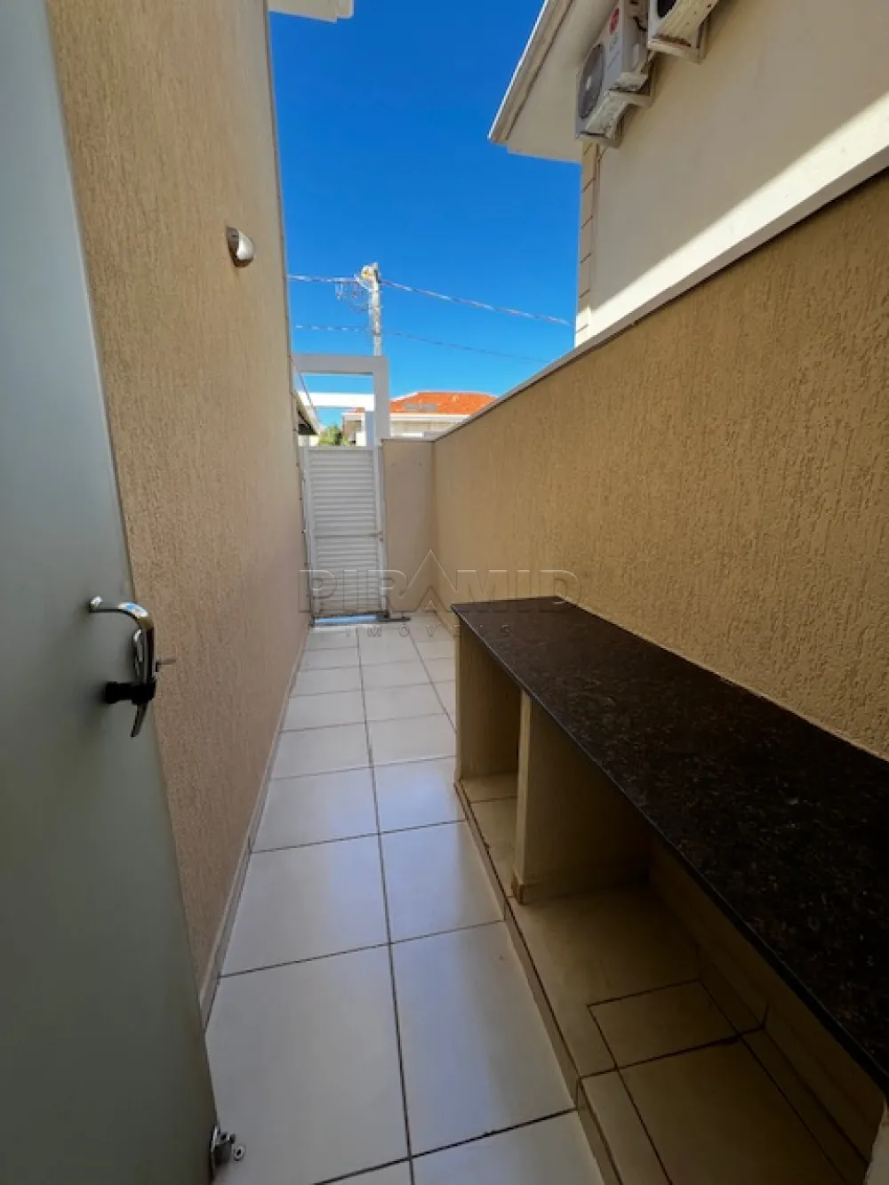 Alugar Casa / Condom&iacute;nio em Bonfim Paulista R$ 3.800,00 - Foto 32