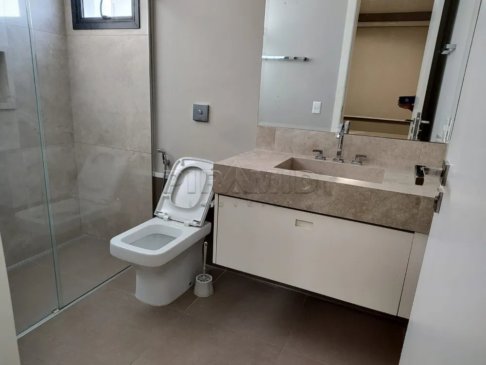 Alugar Casa / Condom&iacute;nio em Ribeir&atilde;o Preto R$ 15.000,00 - Foto 24