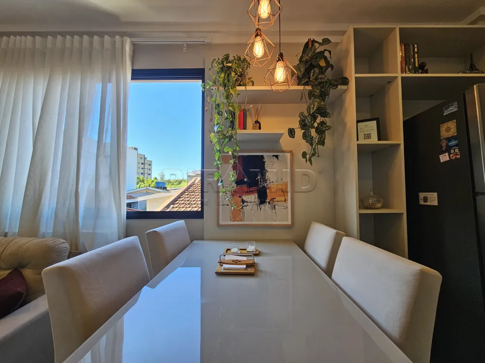 Alugar Apartamento / Padr&atilde;o em Ribeir&atilde;o Preto R$ 2.500,00 - Foto 3