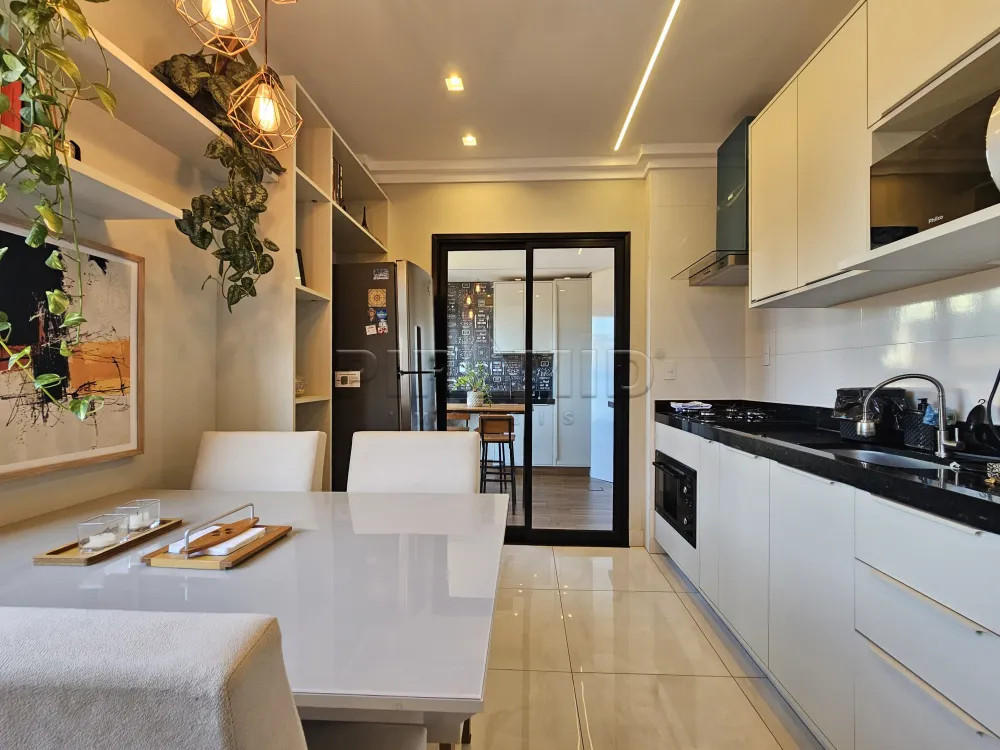 Alugar Apartamento / Padr&atilde;o em Ribeir&atilde;o Preto R$ 2.500,00 - Foto 13