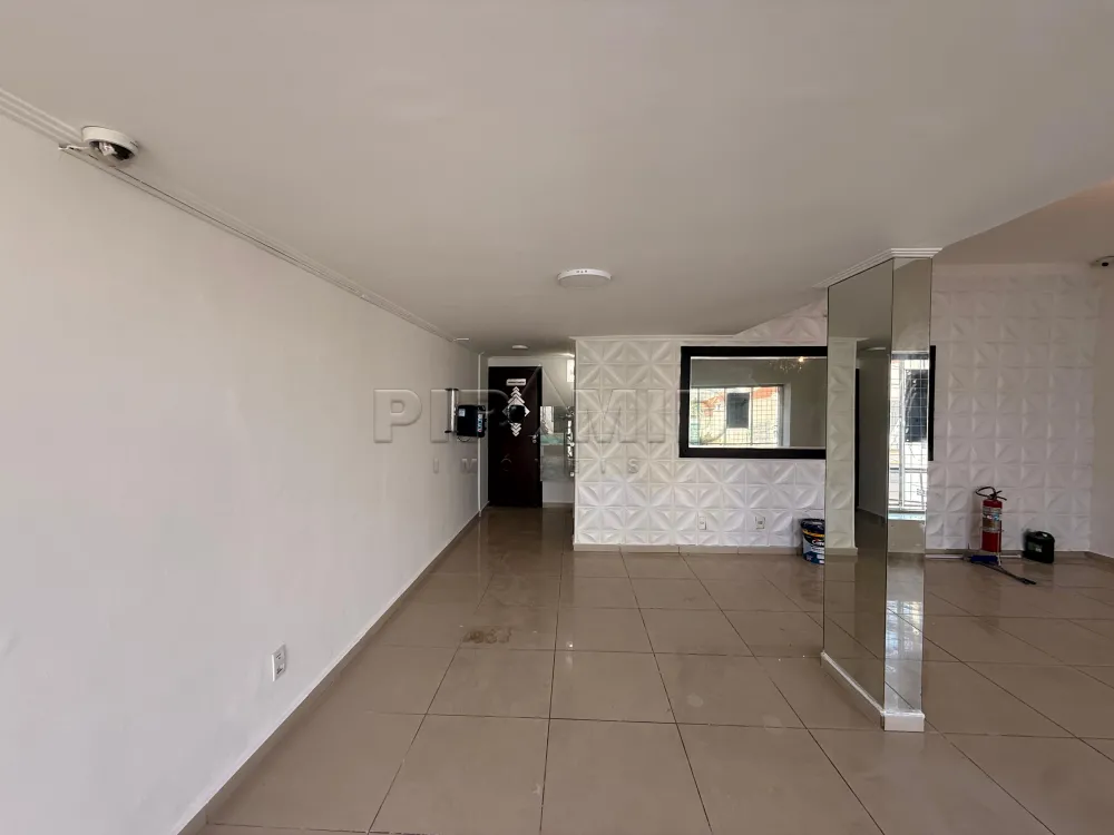 Alugar Comercial / Sal&atilde;o em Ribeir&atilde;o Preto R$ 3.100,00 - Foto 2