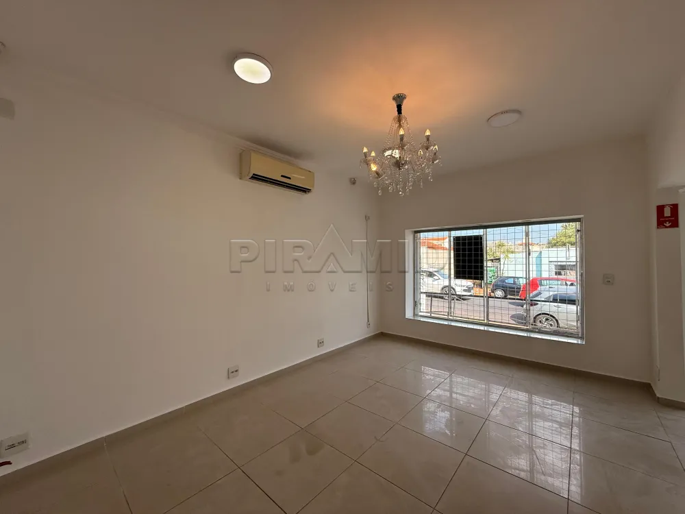Alugar Comercial / Sal&atilde;o em Ribeir&atilde;o Preto R$ 3.100,00 - Foto 8