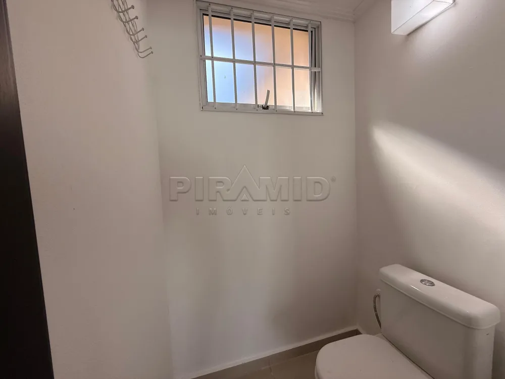 Alugar Comercial / Sal&atilde;o em Ribeir&atilde;o Preto R$ 3.100,00 - Foto 11