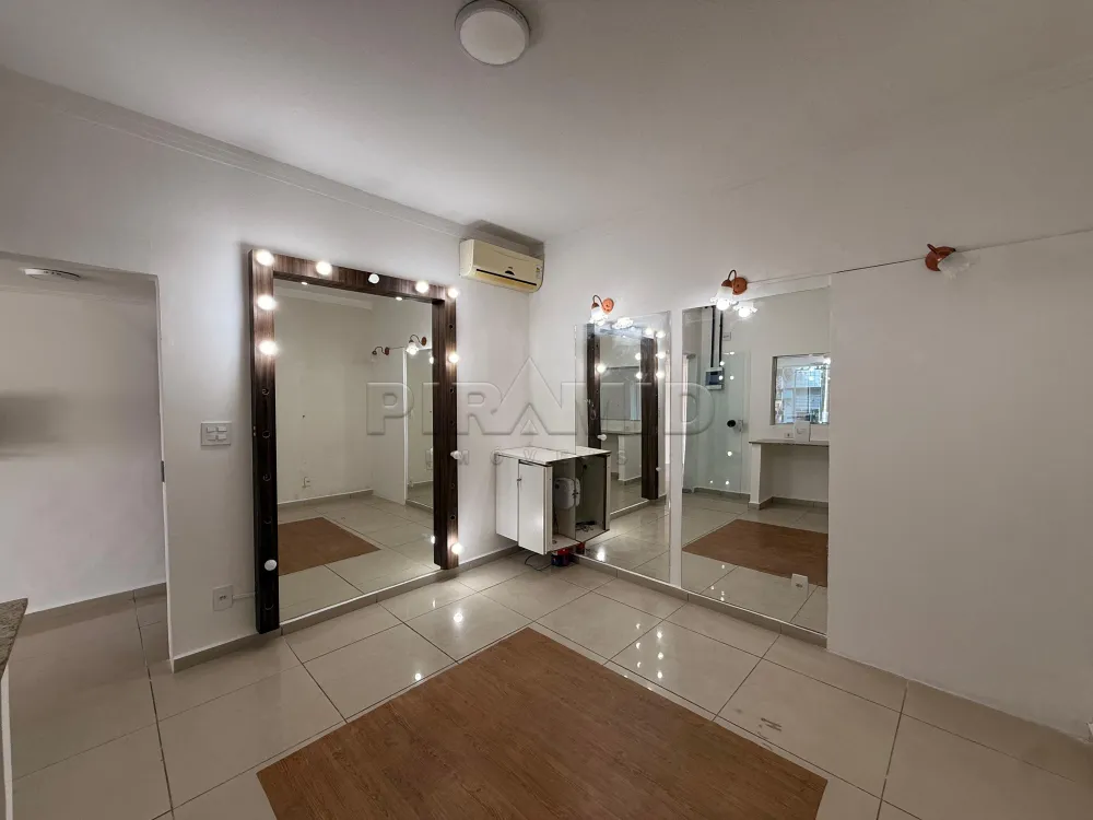 Alugar Comercial / Sal&atilde;o em Ribeir&atilde;o Preto R$ 3.100,00 - Foto 13