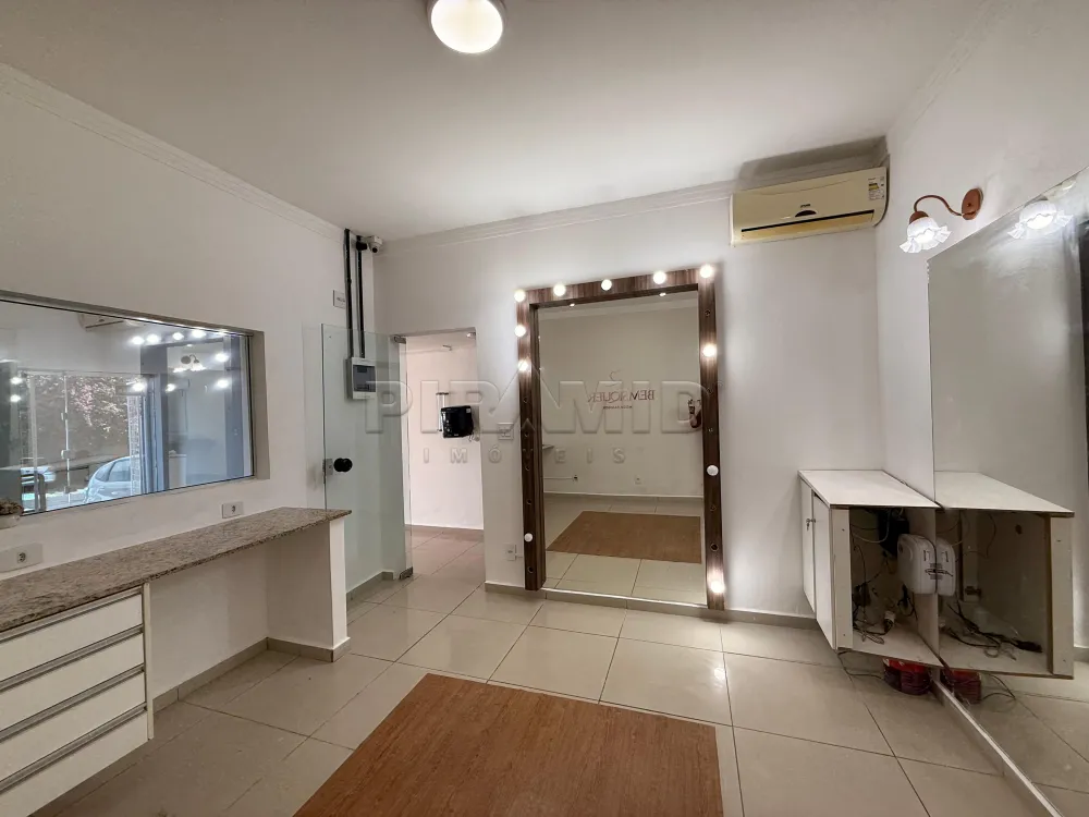 Alugar Comercial / Sal&atilde;o em Ribeir&atilde;o Preto R$ 3.100,00 - Foto 15