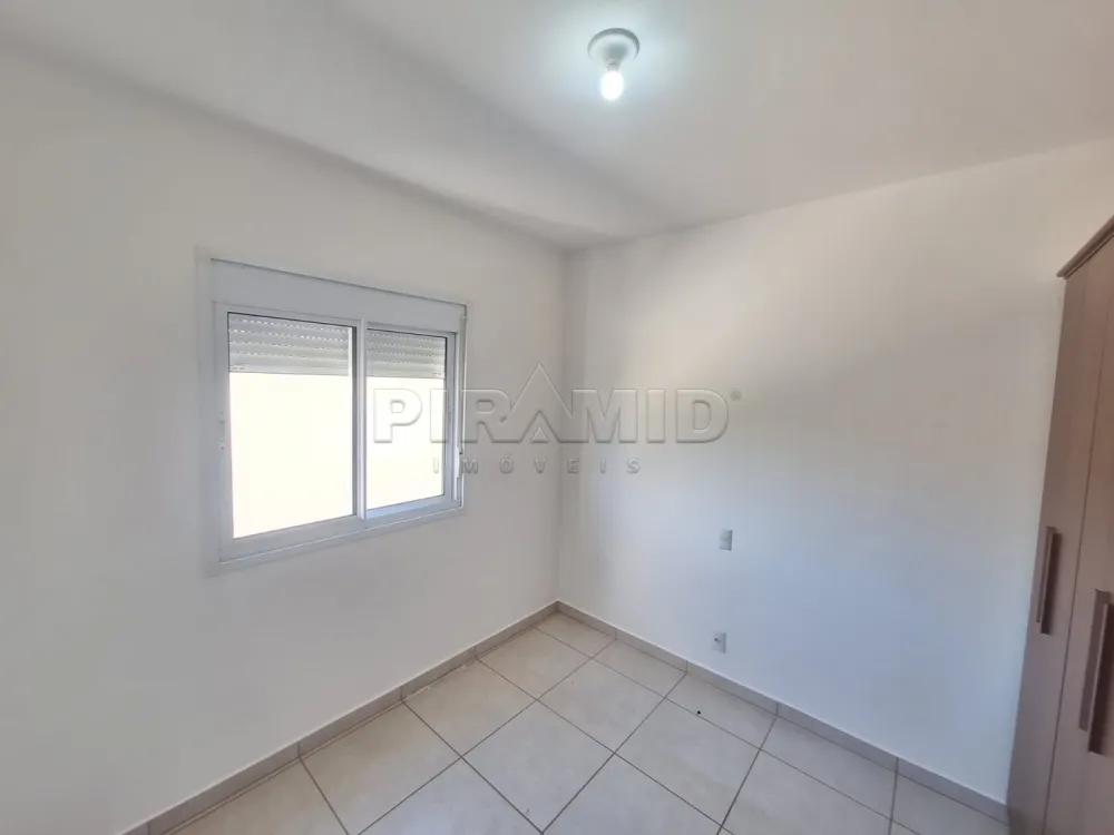 Alugar Apartamento / Padrão em Ribeirão Preto R$ 1.200,00 - Foto 4