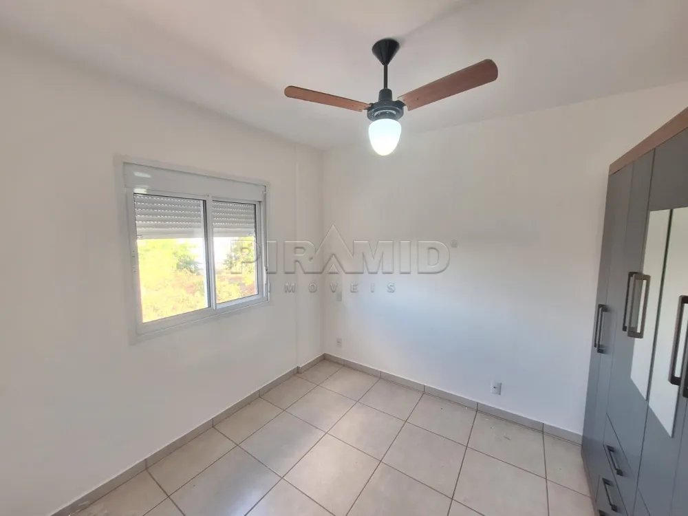 Alugar Apartamento / Padrão em Ribeirão Preto R$ 1.200,00 - Foto 6