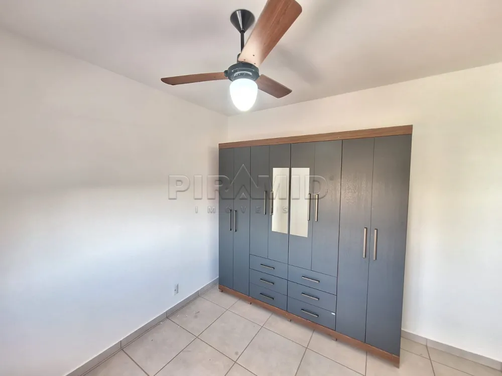 Alugar Apartamento / Padrão em Ribeirão Preto R$ 1.200,00 - Foto 7