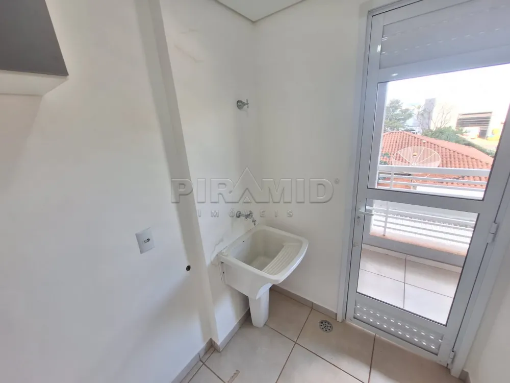 Alugar Apartamento / Padrão em Ribeirão Preto R$ 1.200,00 - Foto 12