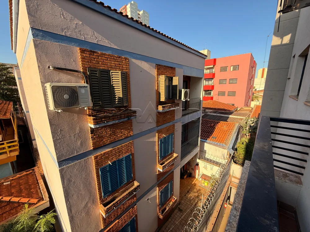 Alugar Apartamento / Padr&atilde;o em Ribeir&atilde;o Preto R$ 2.000,00 - Foto 8