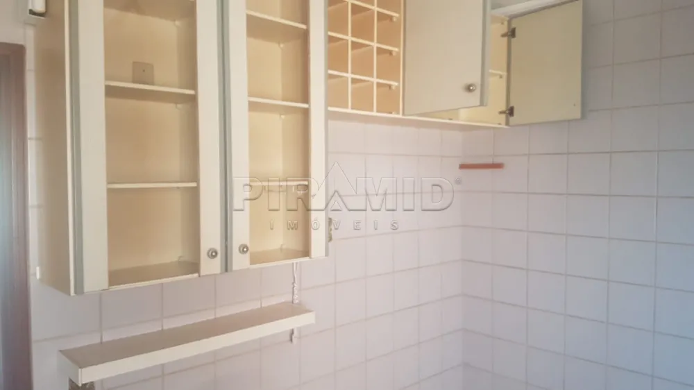 Alugar Apartamento / Padr&atilde;o em Ribeir&atilde;o Preto R$ 1.800,00 - Foto 5