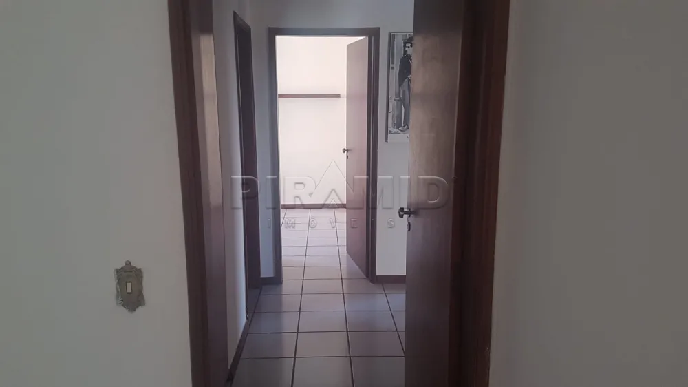 Alugar Apartamento / Padr&atilde;o em Ribeir&atilde;o Preto R$ 1.800,00 - Foto 7