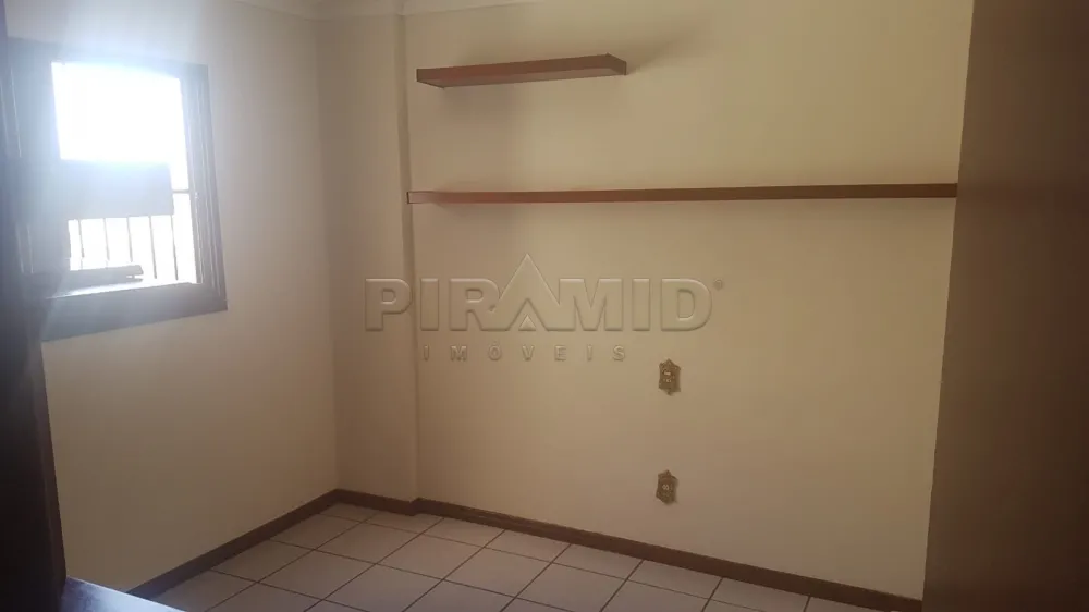 Alugar Apartamento / Padr&atilde;o em Ribeir&atilde;o Preto R$ 1.800,00 - Foto 8