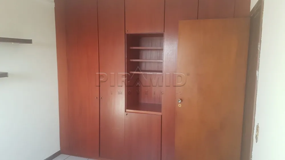 Alugar Apartamento / Padr&atilde;o em Ribeir&atilde;o Preto R$ 1.800,00 - Foto 9