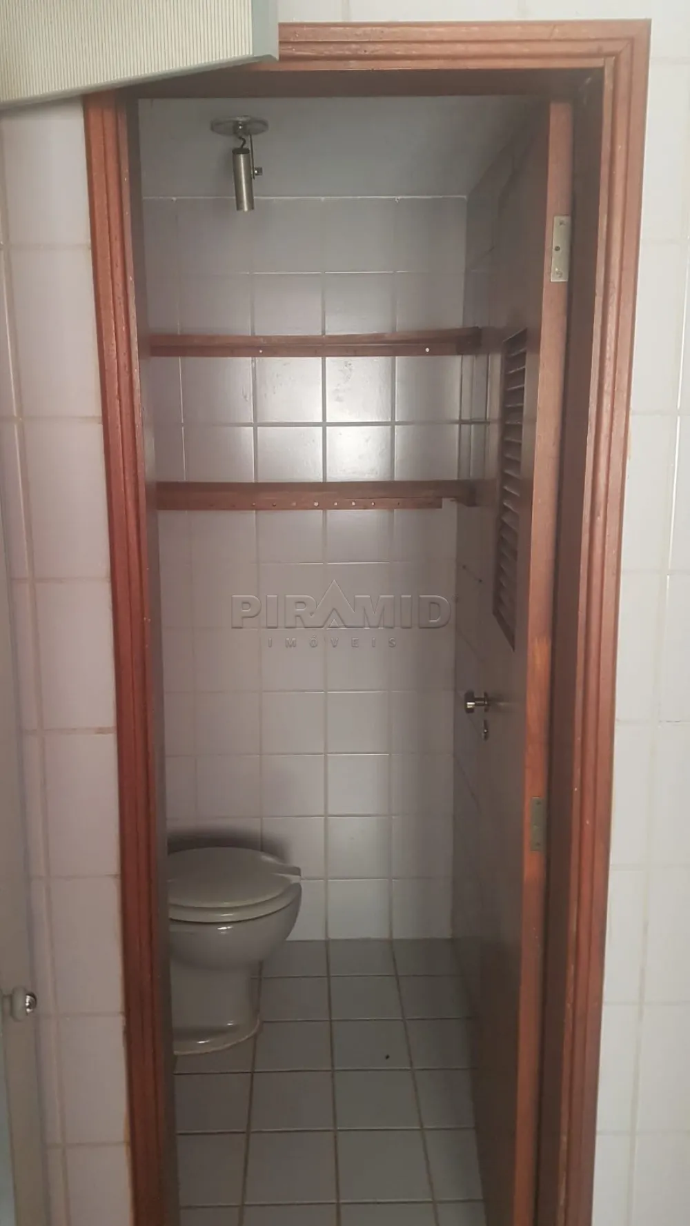 Alugar Apartamento / Padr&atilde;o em Ribeir&atilde;o Preto R$ 1.800,00 - Foto 6