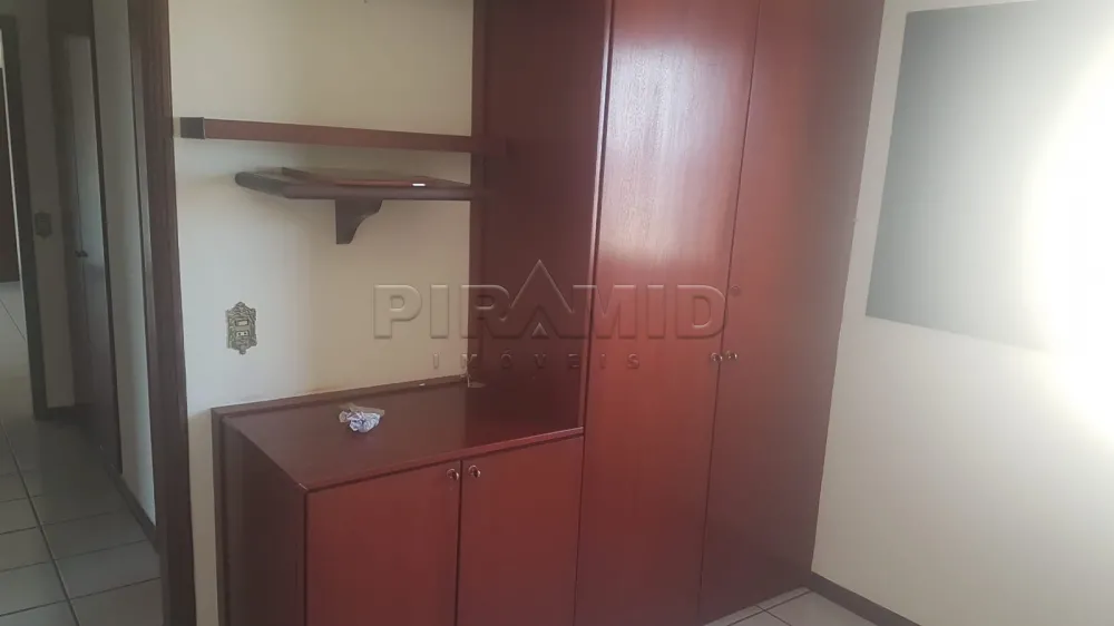 Alugar Apartamento / Padr&atilde;o em Ribeir&atilde;o Preto R$ 1.800,00 - Foto 10
