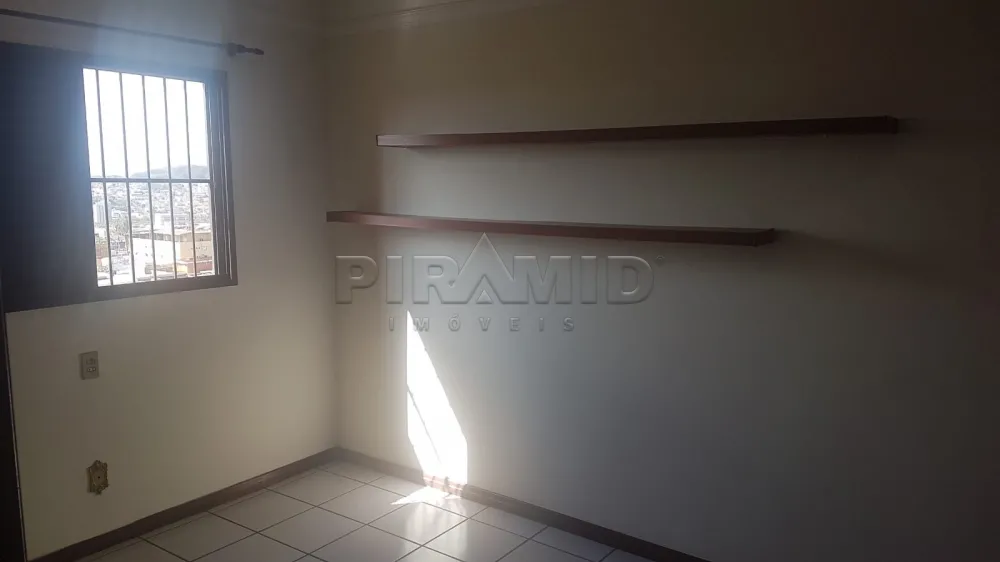 Alugar Apartamento / Padr&atilde;o em Ribeir&atilde;o Preto R$ 1.800,00 - Foto 11
