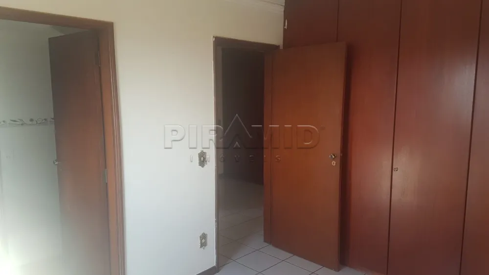 Alugar Apartamento / Padr&atilde;o em Ribeir&atilde;o Preto R$ 1.800,00 - Foto 13