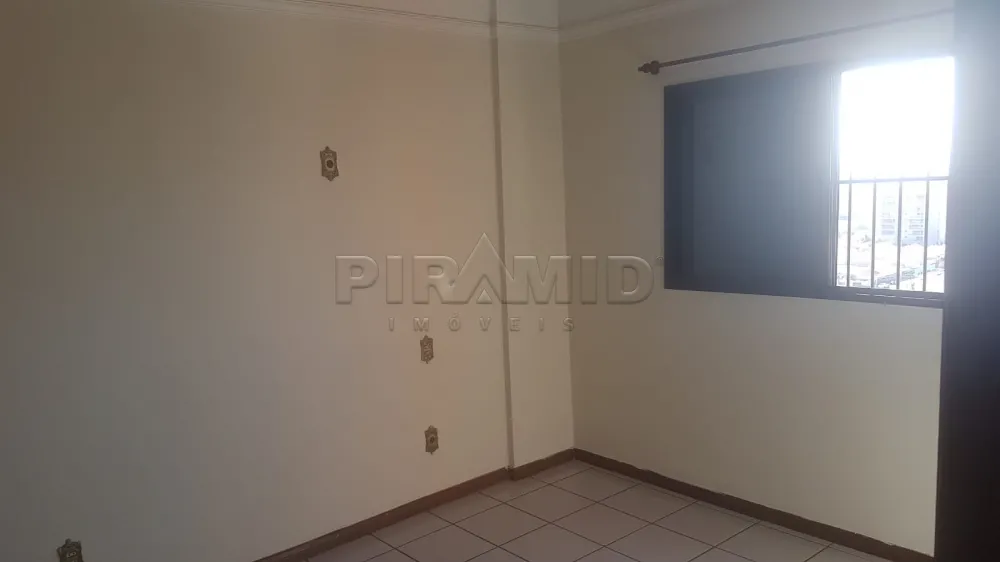 Alugar Apartamento / Padr&atilde;o em Ribeir&atilde;o Preto R$ 1.800,00 - Foto 14