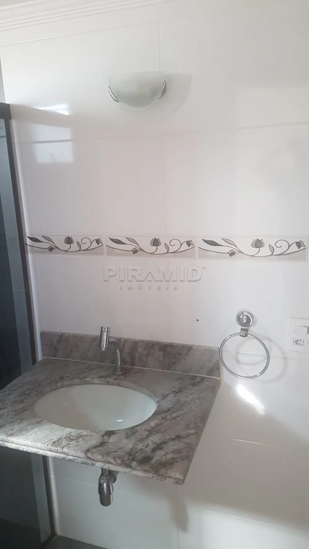 Alugar Apartamento / Padr&atilde;o em Ribeir&atilde;o Preto R$ 1.800,00 - Foto 15