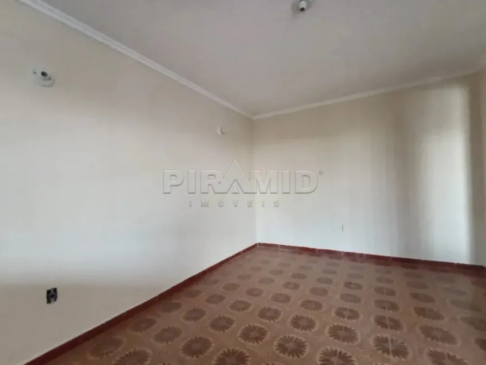 Alugar Casa / Padr&atilde;o em Ribeir&atilde;o Preto R$ 1.900,00 - Foto 3