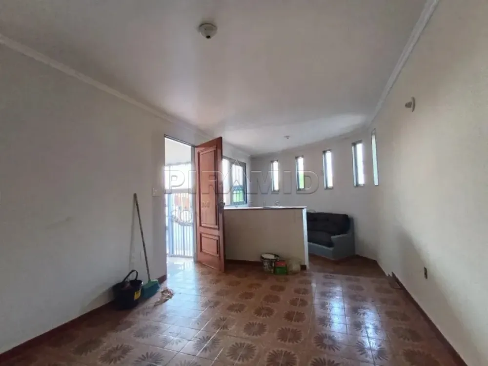 Alugar Casa / Padr&atilde;o em Ribeir&atilde;o Preto R$ 1.900,00 - Foto 5