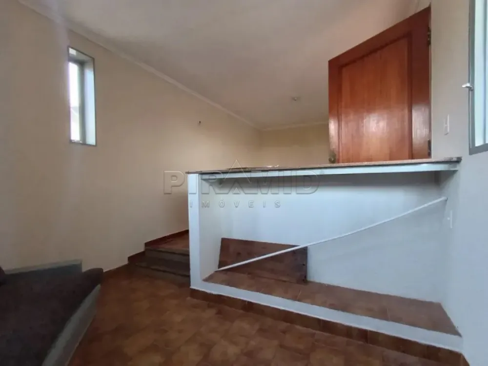 Alugar Casa / Padr&atilde;o em Ribeir&atilde;o Preto R$ 1.900,00 - Foto 6