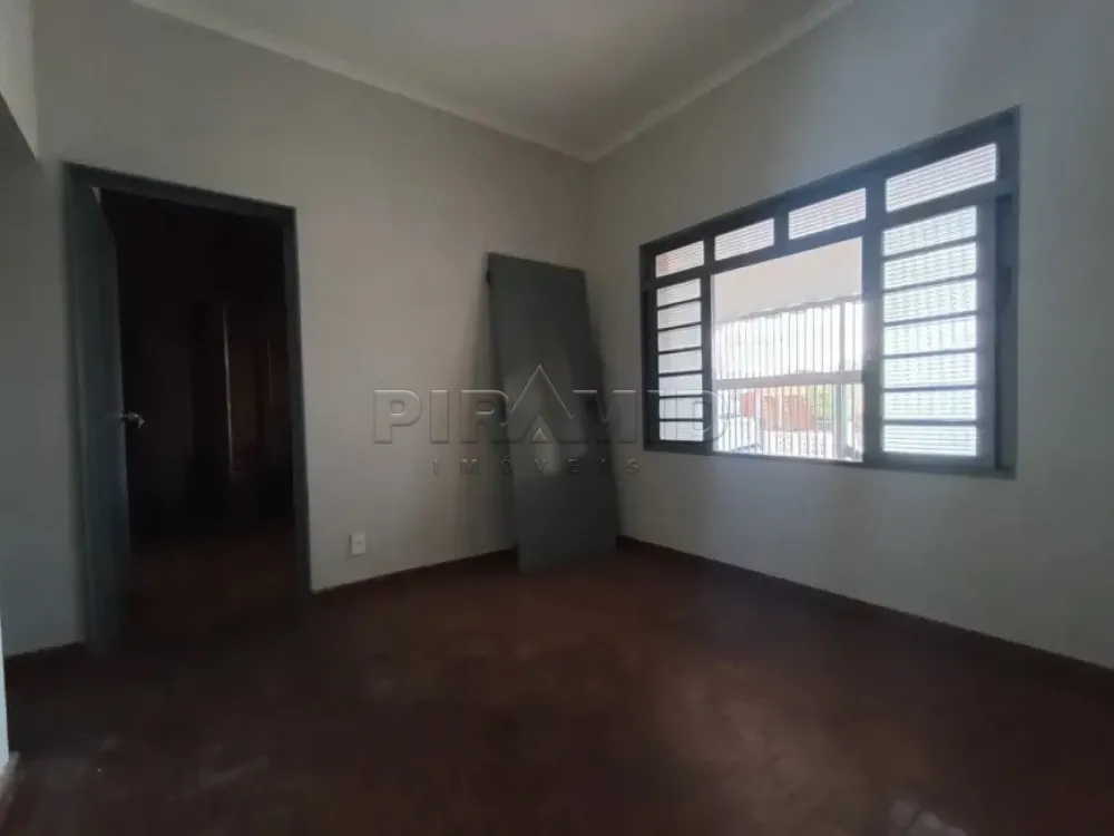 Alugar Casa / Padr&atilde;o em Ribeir&atilde;o Preto R$ 1.900,00 - Foto 7